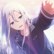 25時，Nightcord见