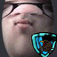 Rubert 5eraX