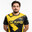 VAC player