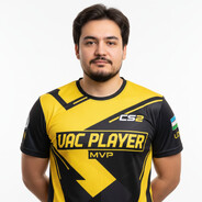 VAC player