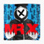 MrX