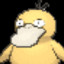 Howard_