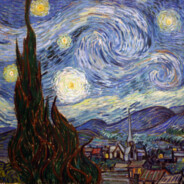 QQ娞娞好喝到咩噗茶