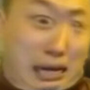 好羡慕你的鞋 因为它可以吃你的脚