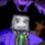 blocky