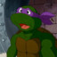 donatello