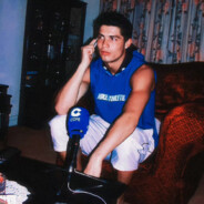 此用户昵称违规