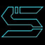 Strixy