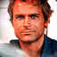 Terence Hill | MNKY