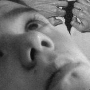 zhansyz - steam id 76561197961742248