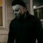 Michael Myers