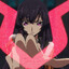 kikyo