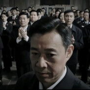 中央省委书记沙瑞金