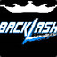 BackLash♛