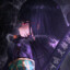 Ryoshu