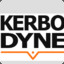 kerbodyne