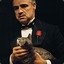 Don Corleone