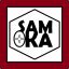 Sam0ka