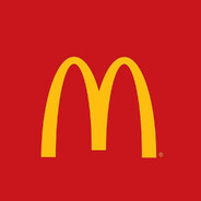 <size="71">肯德基宅急送</size>