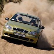daewoo6458