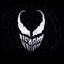 Venom   メ