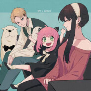 晓来雨霁东风软