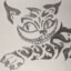 mitzuca