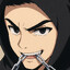 RAZRAZ