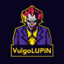 VulgoLUPiN