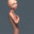 SkinlessMark