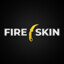 мышь))) fireskins.org