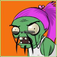 Buschti - steam id 76561197966451899
