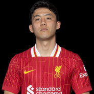 Wataru Endō skins.army