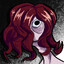 Kind yet Wretched Soul