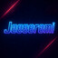 Jeeeeremi's avatar