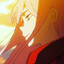 i will be happy's avatar