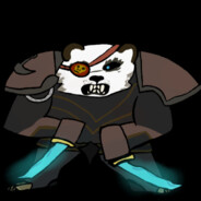 Baddeye - steam id 76561197960393471