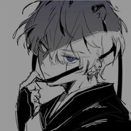 ℒ𝓊𝓋𝒩𝒾𝓉ℯ𝒮