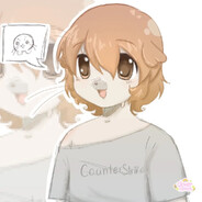 ✝The_Orange_Cat✝