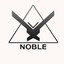 NOBLE