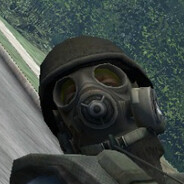 pyps339 avatar