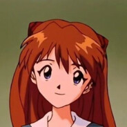 你们都是枪男，那我算什么？马娘？