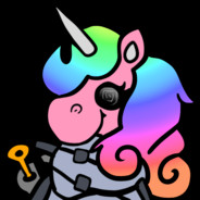 Hex: Brat Juice Steam avatar