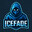 IceFade