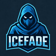 IceFade