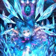cirno-999