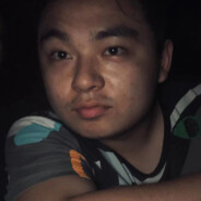 新城四怪口 日军