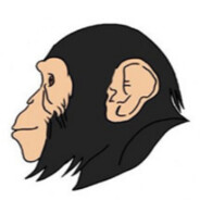 Maziak - steam id 76561198032066825