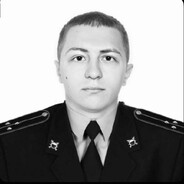 ochelo - steam id 76561199033988707