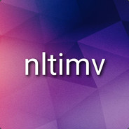 nltimv